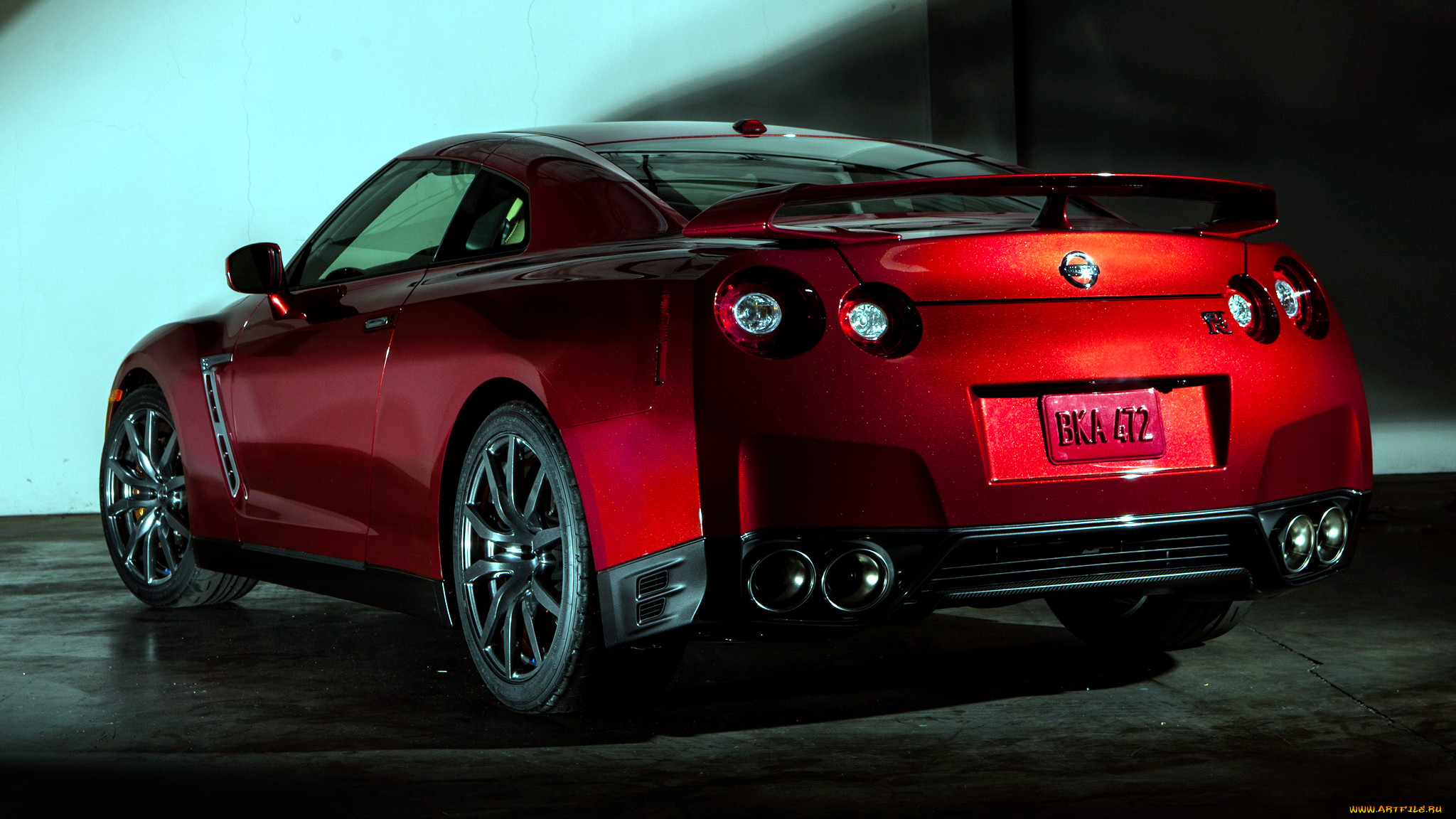 nissan gt-r, , nissan, datsun, , motor, co, ltd, , 